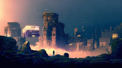 2025.8.27打砖块兑换码大全，一键领取